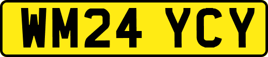 WM24YCY