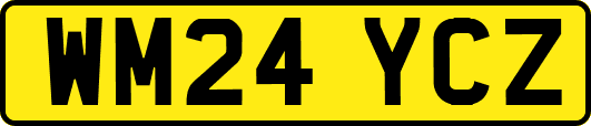 WM24YCZ