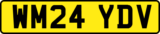 WM24YDV