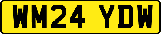 WM24YDW