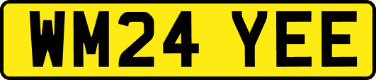 WM24YEE