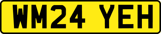 WM24YEH