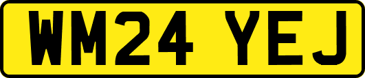WM24YEJ