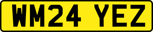 WM24YEZ