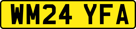 WM24YFA