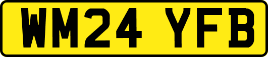 WM24YFB