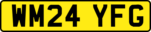 WM24YFG