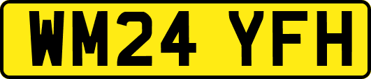 WM24YFH