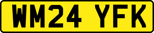WM24YFK