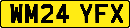 WM24YFX