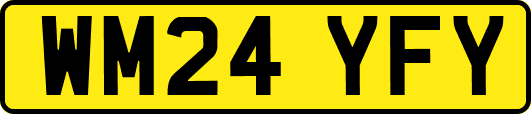 WM24YFY