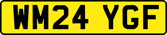 WM24YGF