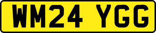 WM24YGG