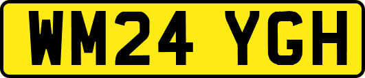 WM24YGH