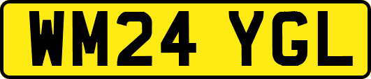 WM24YGL