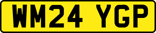 WM24YGP