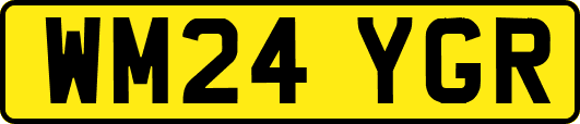 WM24YGR
