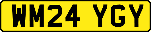 WM24YGY