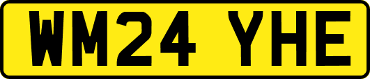 WM24YHE