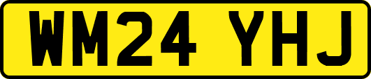 WM24YHJ