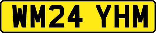 WM24YHM