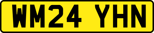 WM24YHN