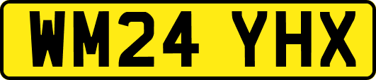 WM24YHX