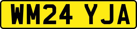 WM24YJA