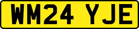WM24YJE