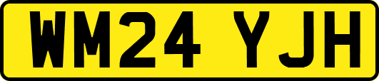 WM24YJH