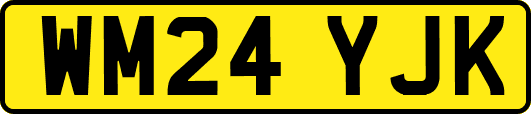 WM24YJK