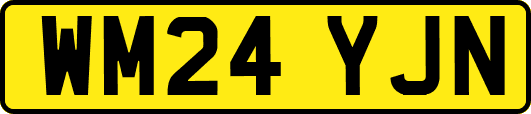 WM24YJN