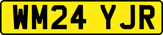 WM24YJR