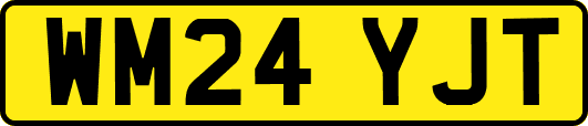 WM24YJT