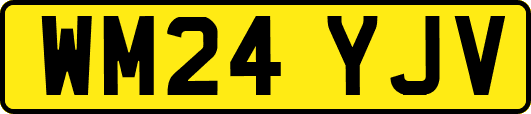 WM24YJV