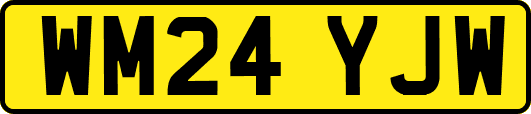 WM24YJW
