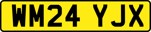 WM24YJX