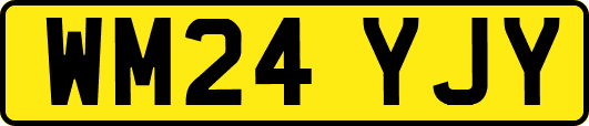WM24YJY