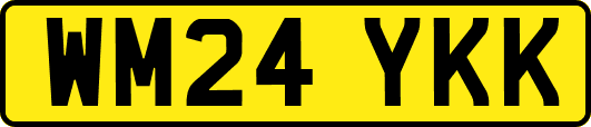 WM24YKK