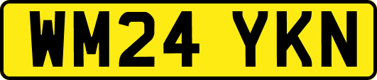WM24YKN