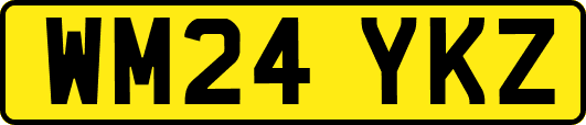 WM24YKZ