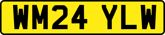 WM24YLW