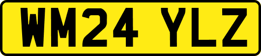 WM24YLZ