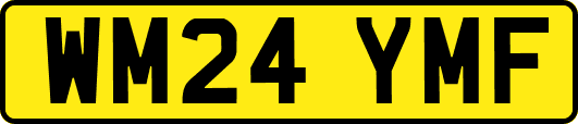 WM24YMF