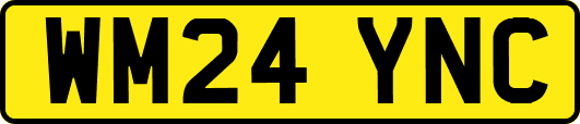 WM24YNC