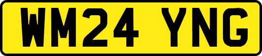WM24YNG