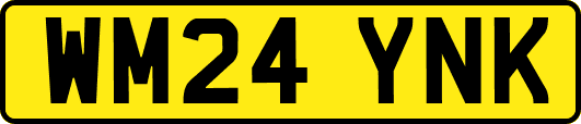WM24YNK