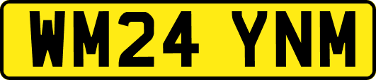 WM24YNM