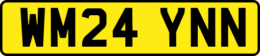 WM24YNN