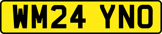 WM24YNO